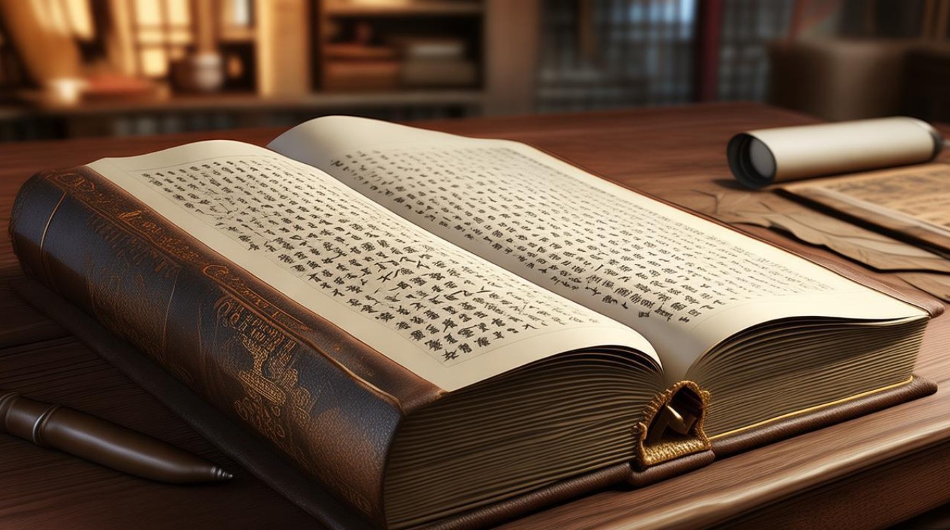 千首诗歌,千首诗歌1218首全集-图1 千首诗歌,千首诗歌1218首全集-图1