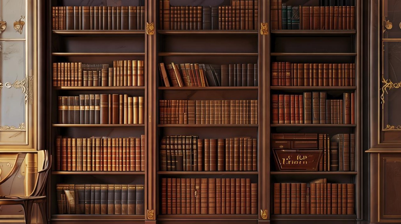 2014年诗歌鉴赏，2015诗歌鉴赏-图1