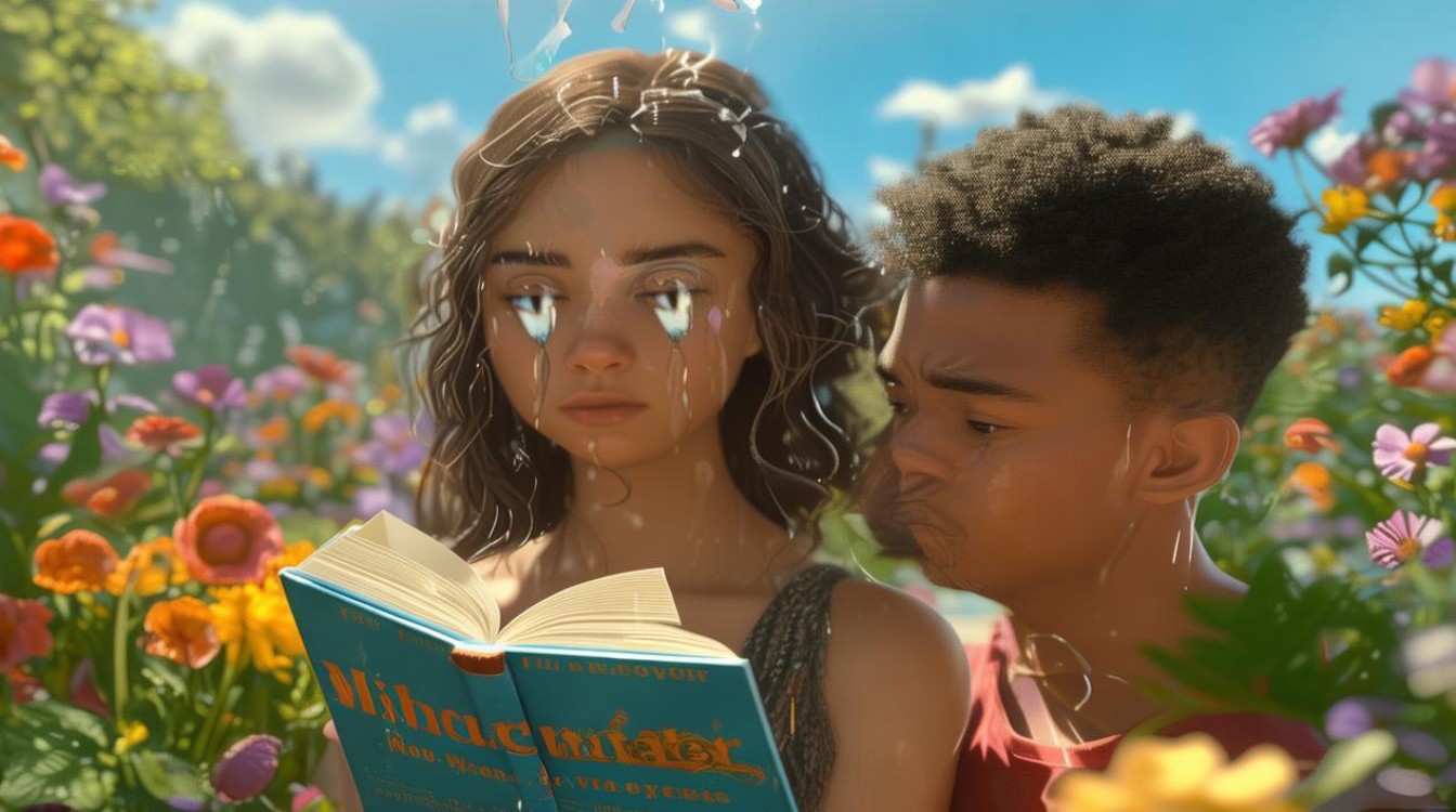 误会诗歌，误会 诗歌-图1