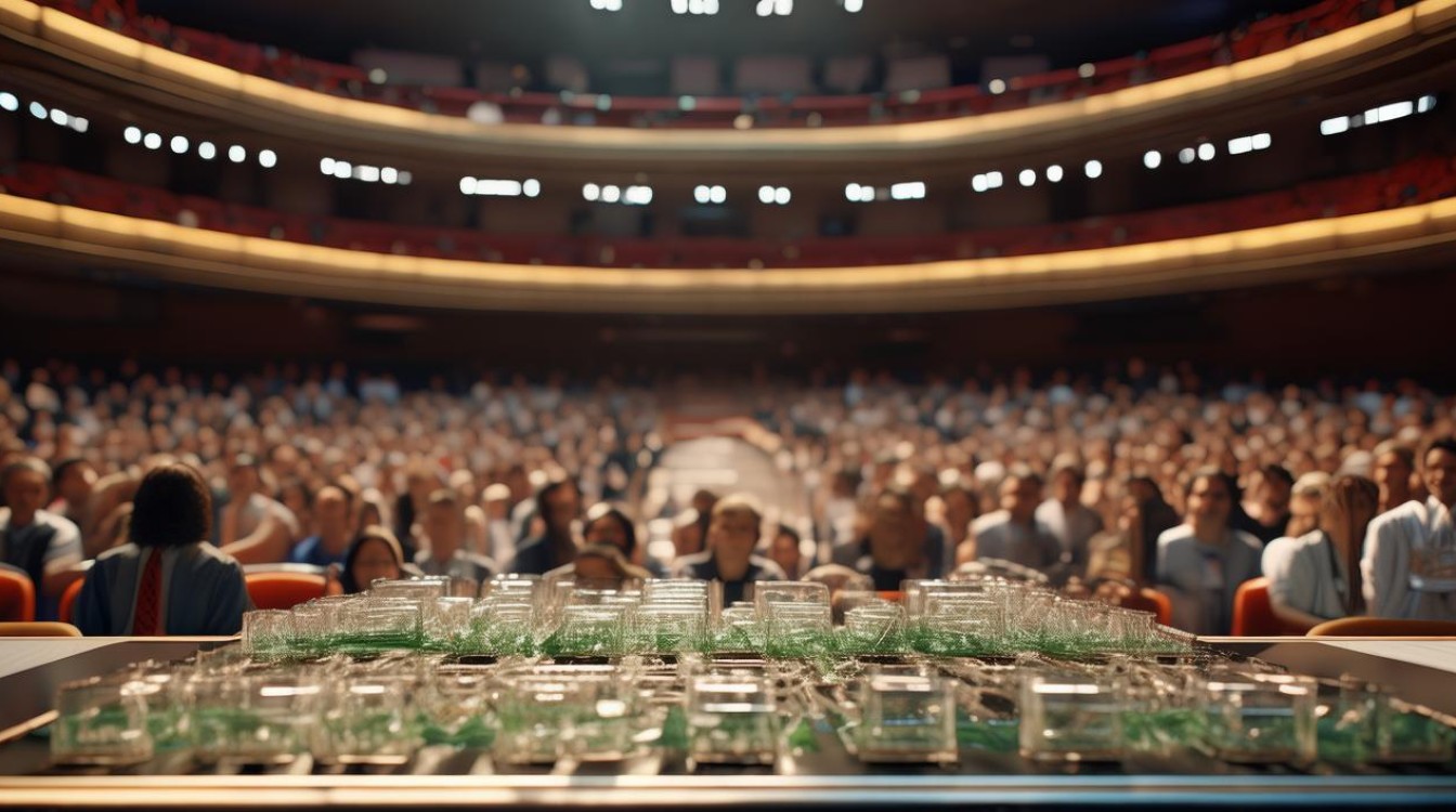 诗歌朗诵大赛工作计划何时启动？-图1