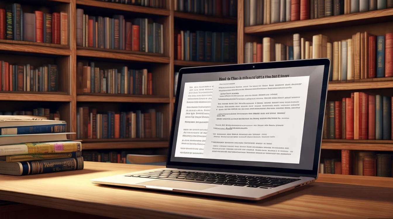 论文诗歌格式，论文诗歌格式怎么写-图1