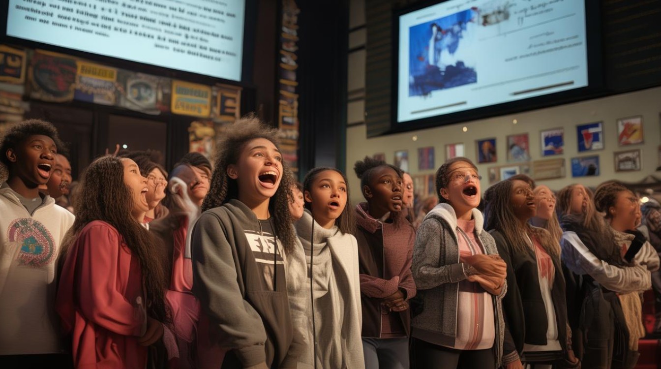 关于爱校的诗歌，关于爱校的诗歌朗诵-图1