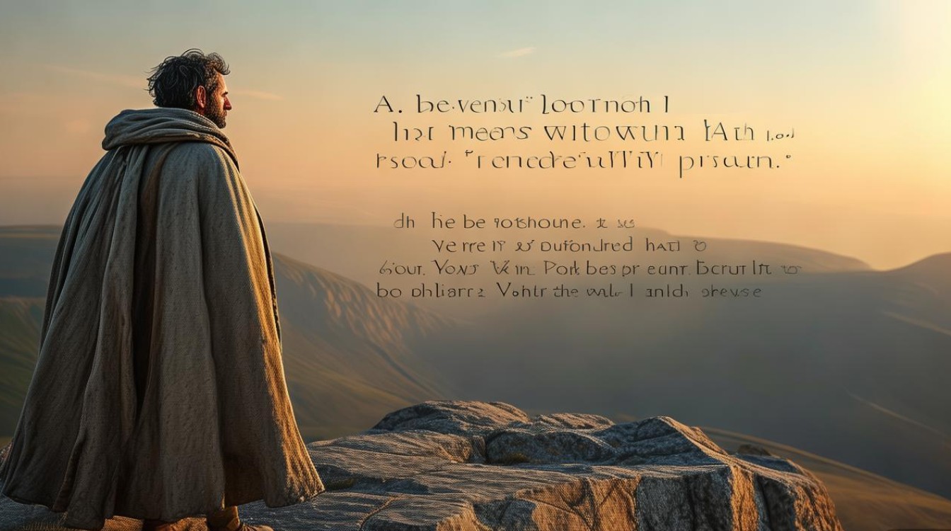 当下,自强不息的名言如何助力年轻人应对内卷挑战?-图1 当下,自强不息的名言如何助力年轻人应对内卷挑战?-图1