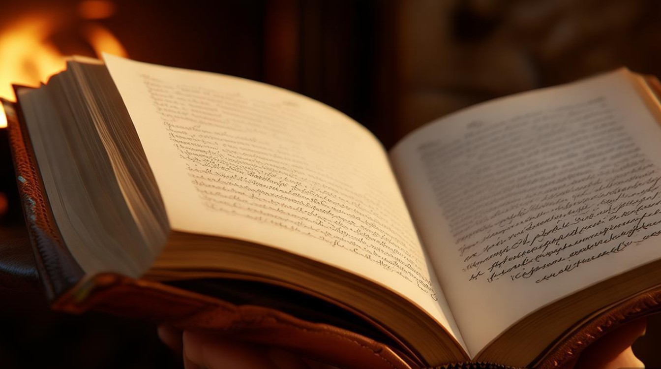 奉献爱心的诗歌,奉献爱心的诗歌朗诵-图1 奉献爱心的诗歌,奉献爱心的诗歌朗诵-图1