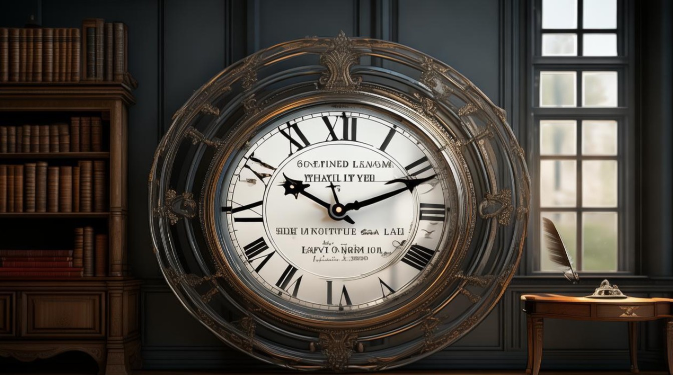 商业励志名言，经典商业名言-图1