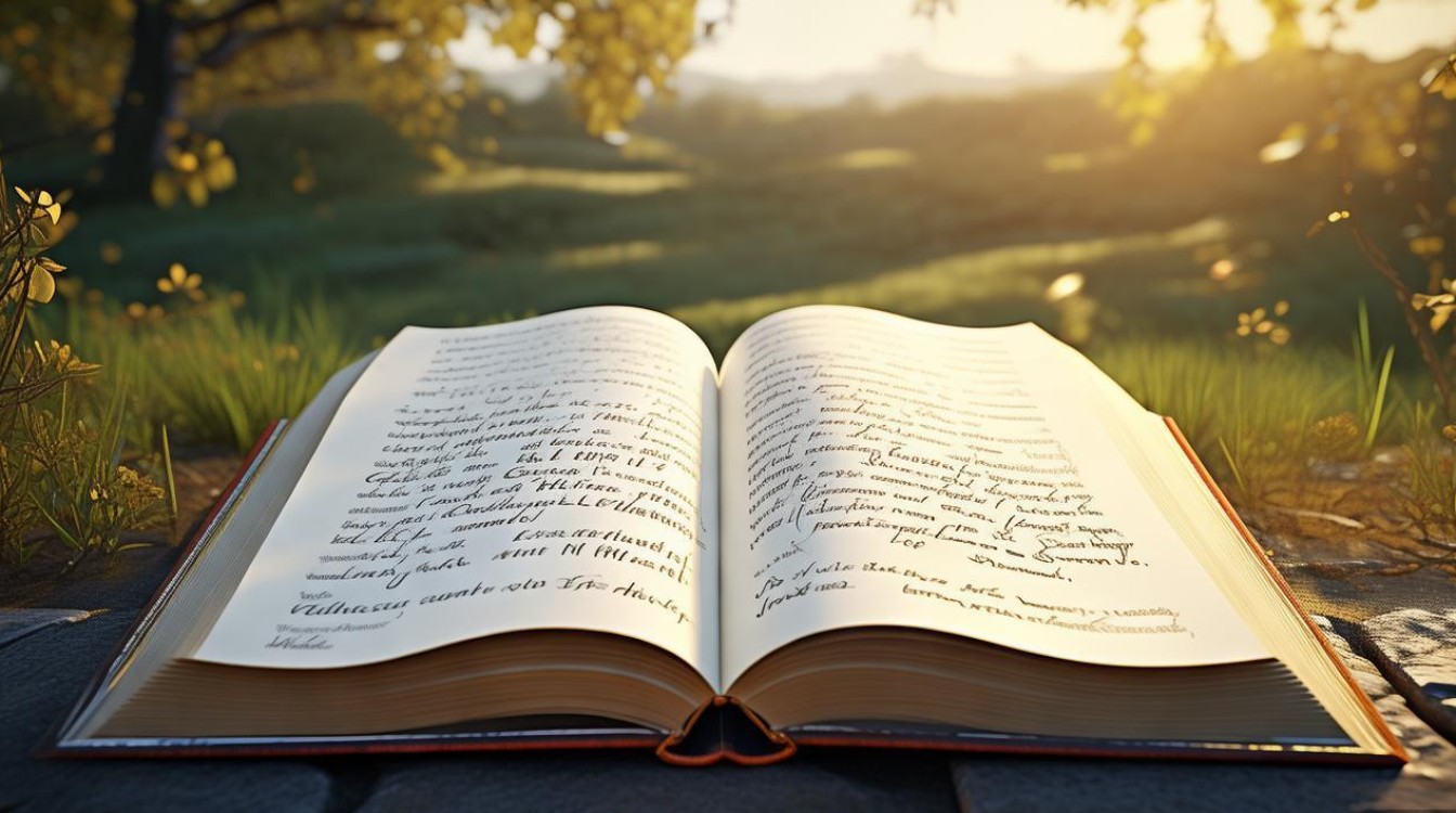 有关追求梦想的名言，有关追求梦想的名言名句-图1