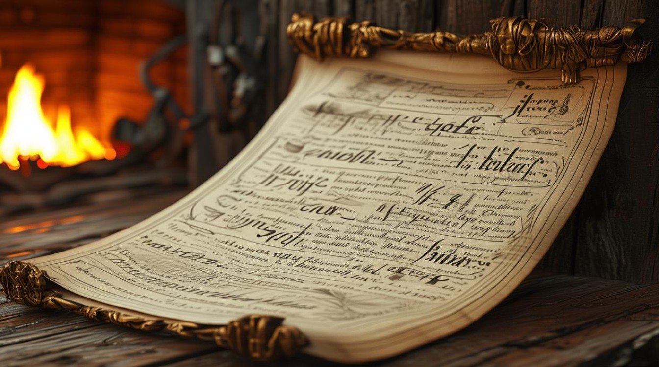 古代勤学名言，对当代青年还有现实意义吗？-图1