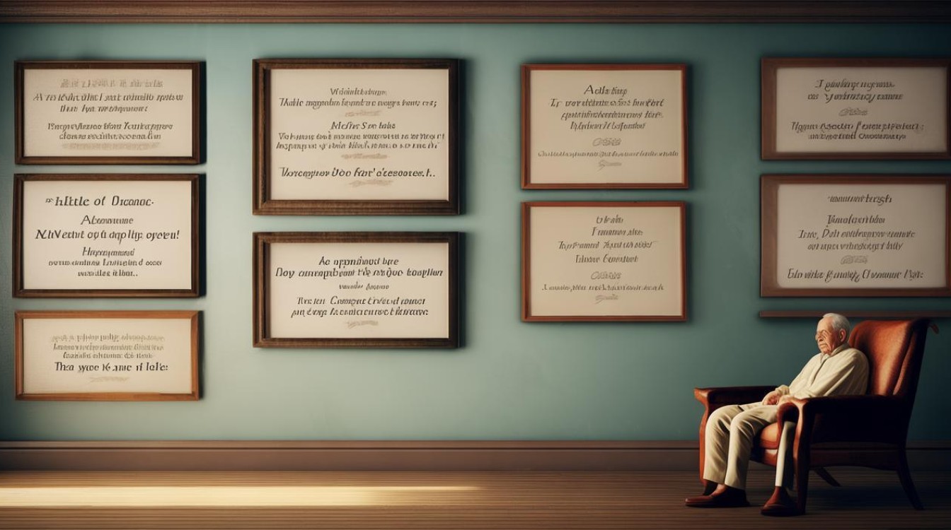 有关孝敬长辈的名言，有关孝敬长辈的名言警句-图1