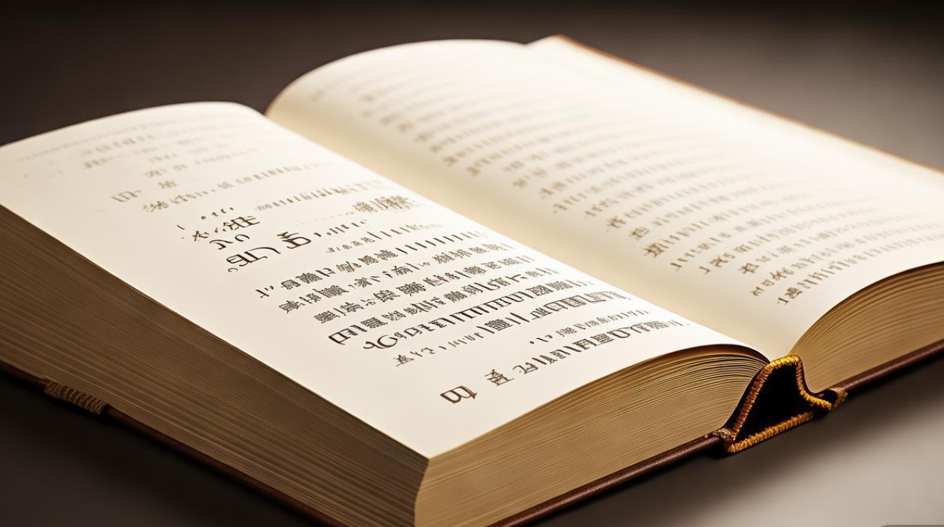 名言中英对照，名言名句中英对照-图1