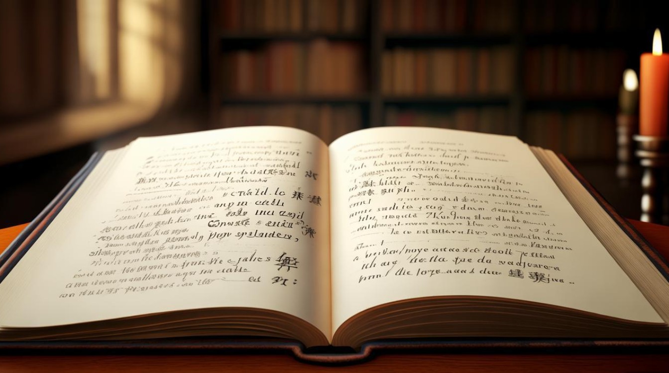 评价性名言，评价的名言-图1