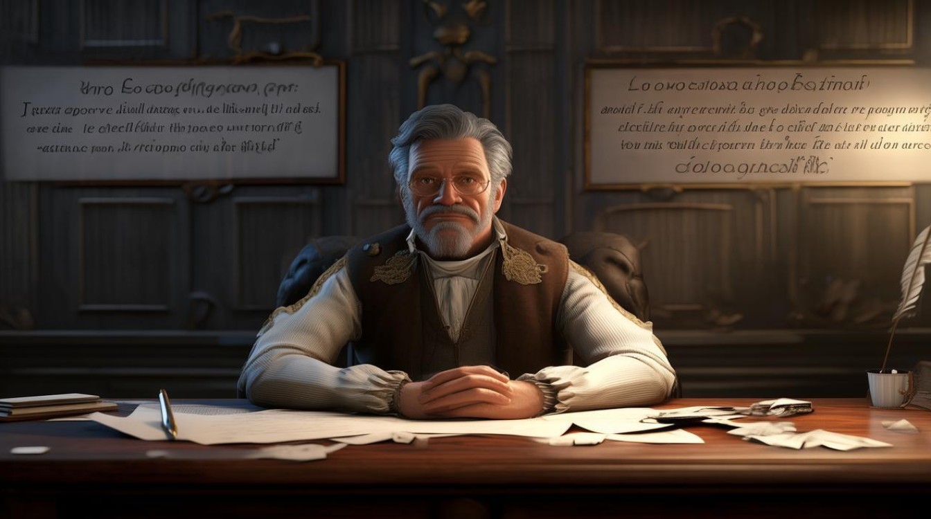 2025年，当代人最需要哪句挫折名言来破局？-图1