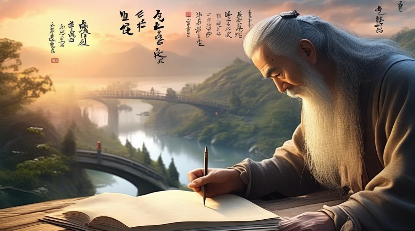 陆游诗歌的思想内容,陆游诗歌的思想内容简答题-图1 陆游诗歌的思想内容,陆游诗歌的思想内容简答题-图1