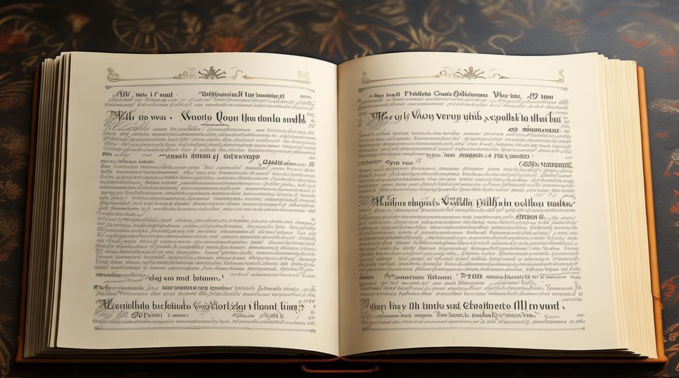 世界上有哪些名言警句，世界上有哪些名言警句?-图1