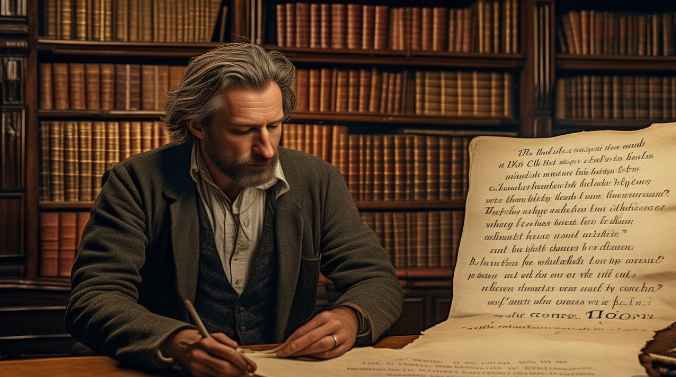 霍布斯名言,霍布斯名言名句-图1 霍布斯名言,霍布斯名言名句-图1