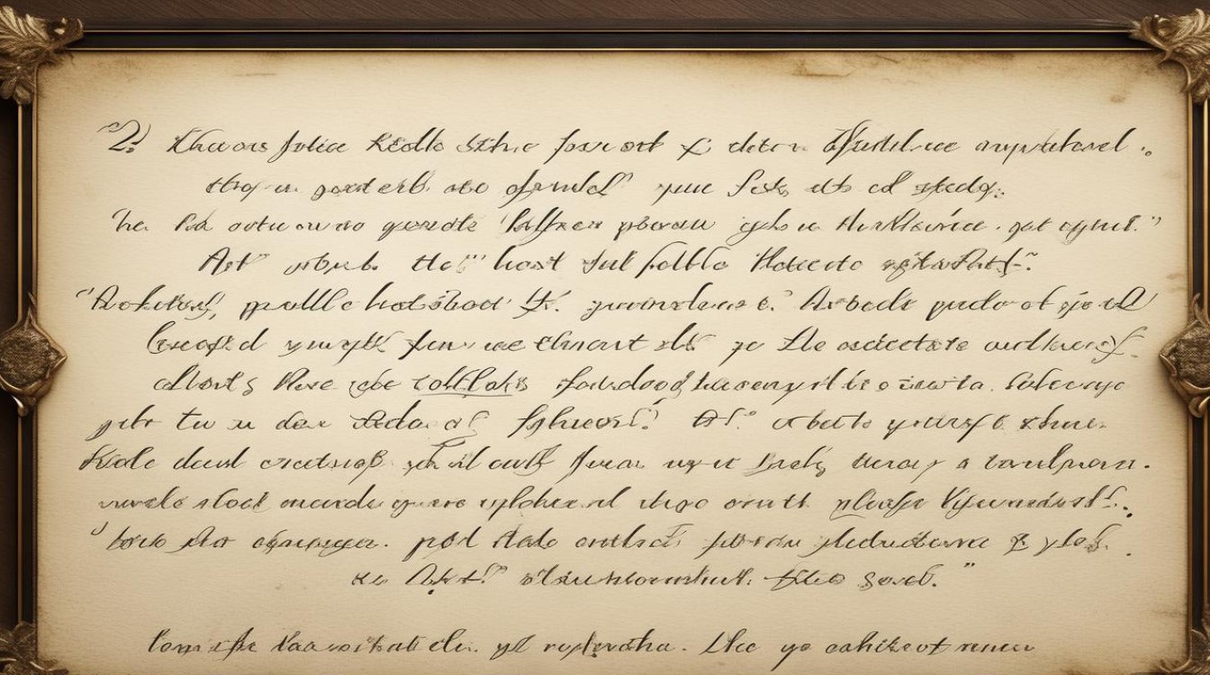 20句名言，20句名言警句摘抄-图1