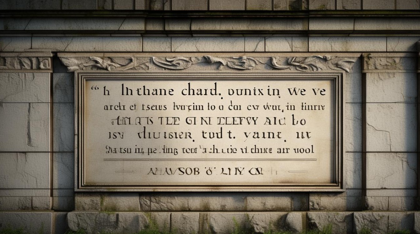 詹姆斯说过的名言,詹姆斯说过的名言名句-图1 詹姆斯说过的名言,詹姆斯说过的名言名句-图1