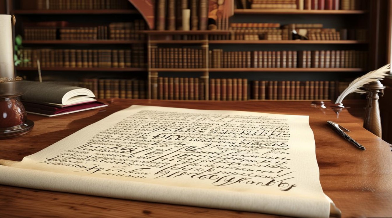 为学名言,为学名言名句-图1 为学名言,为学名言名句-图1