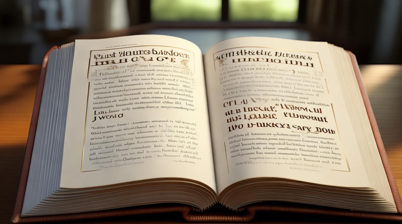 明理的名言警句,读书明理的名言警句-图1 明理的名言警句,读书明理的名言警句-图1