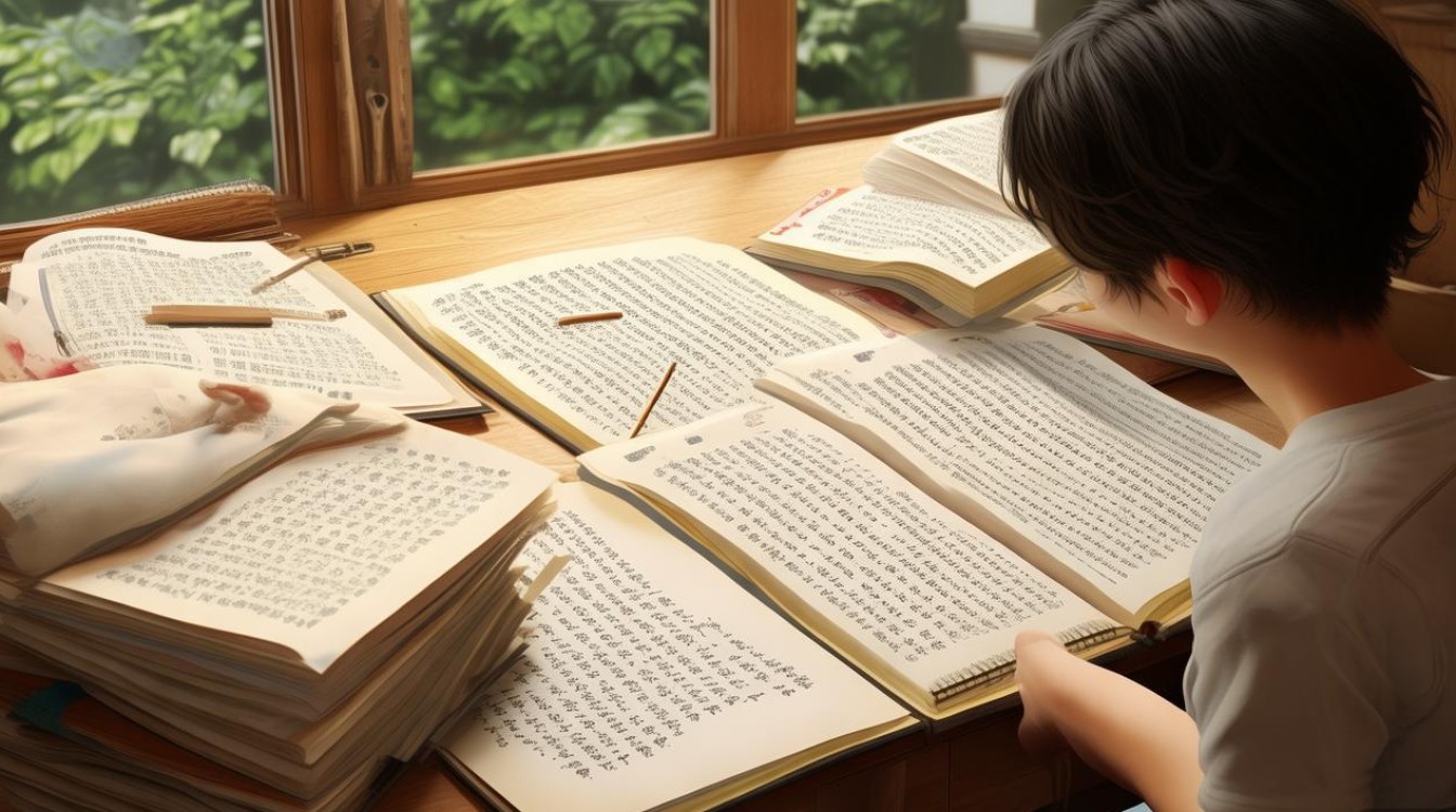 高考诗歌鉴赏答题技巧有哪些?-图1 高考诗歌鉴赏答题技巧有哪些?-图1