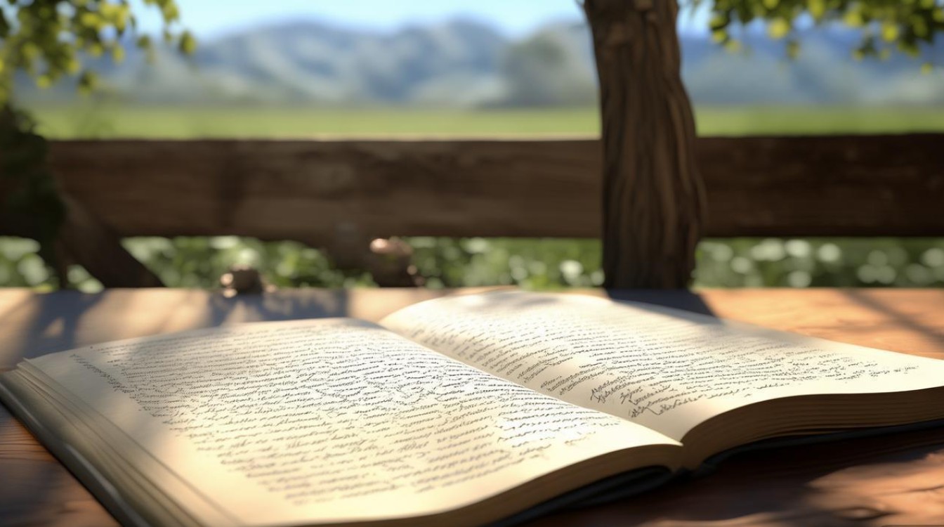 诗歌晒太阳，诗歌晒太阳教案-图1