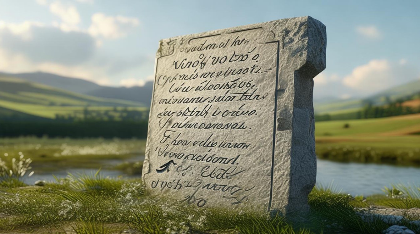 名言警句的诗句,名言警句的诗句有哪些-图1 名言警句的诗句,名言警句的诗句有哪些-图1