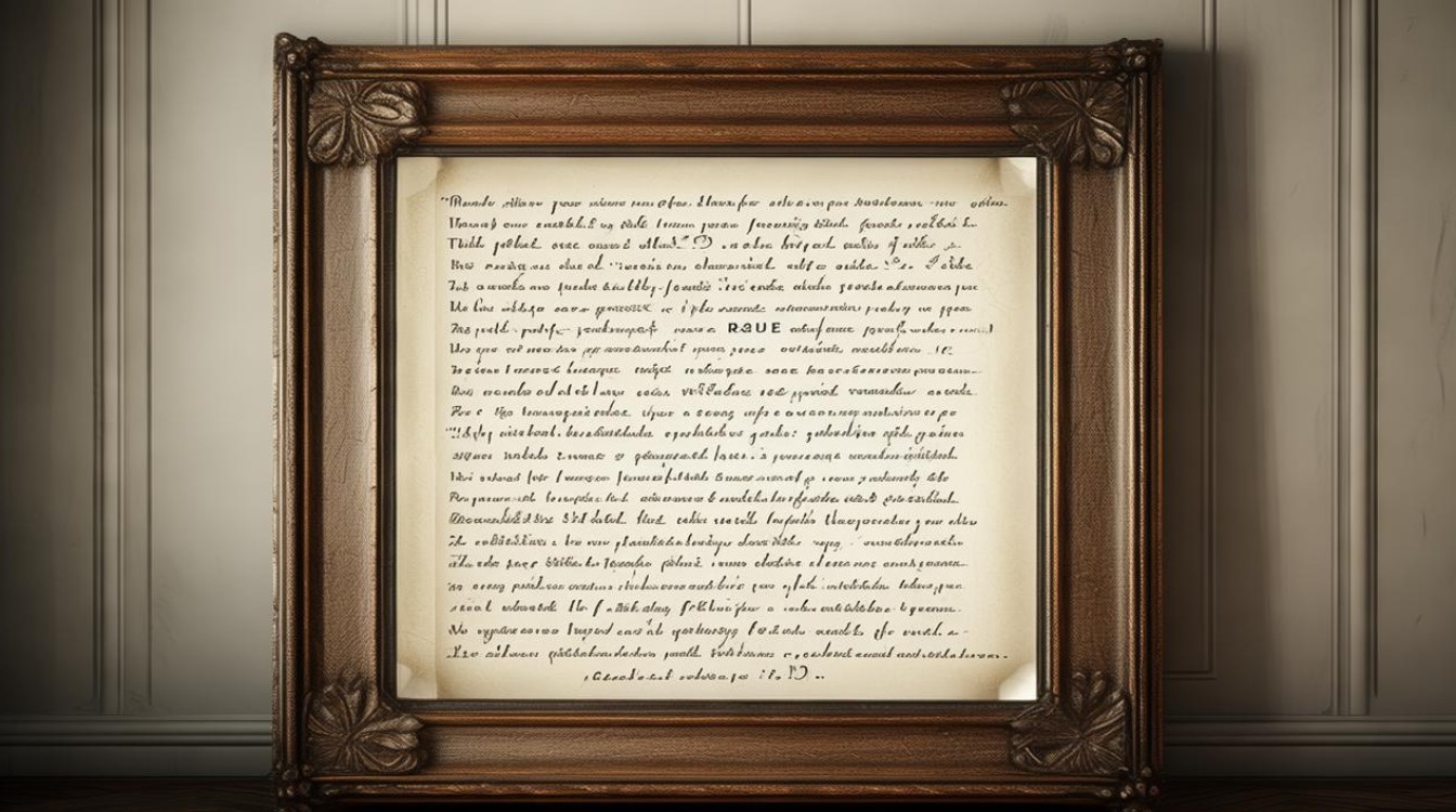 家规名言名句,家规名言名句简短-图1 家规名言名句,家规名言名句简短-图1