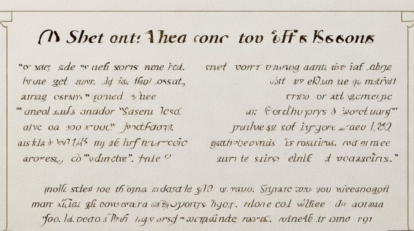 100条名人名言简短,100条名人名言简短人生格言-图1 100条名人名言简短,100条名人名言简短人生格言-图1
