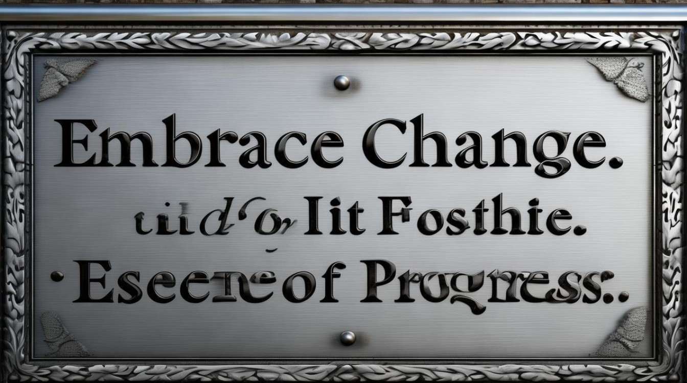 与时俱进的名言,关于与时俱进的名言-图1 与时俱进的名言,关于与时俱进的名言-图1