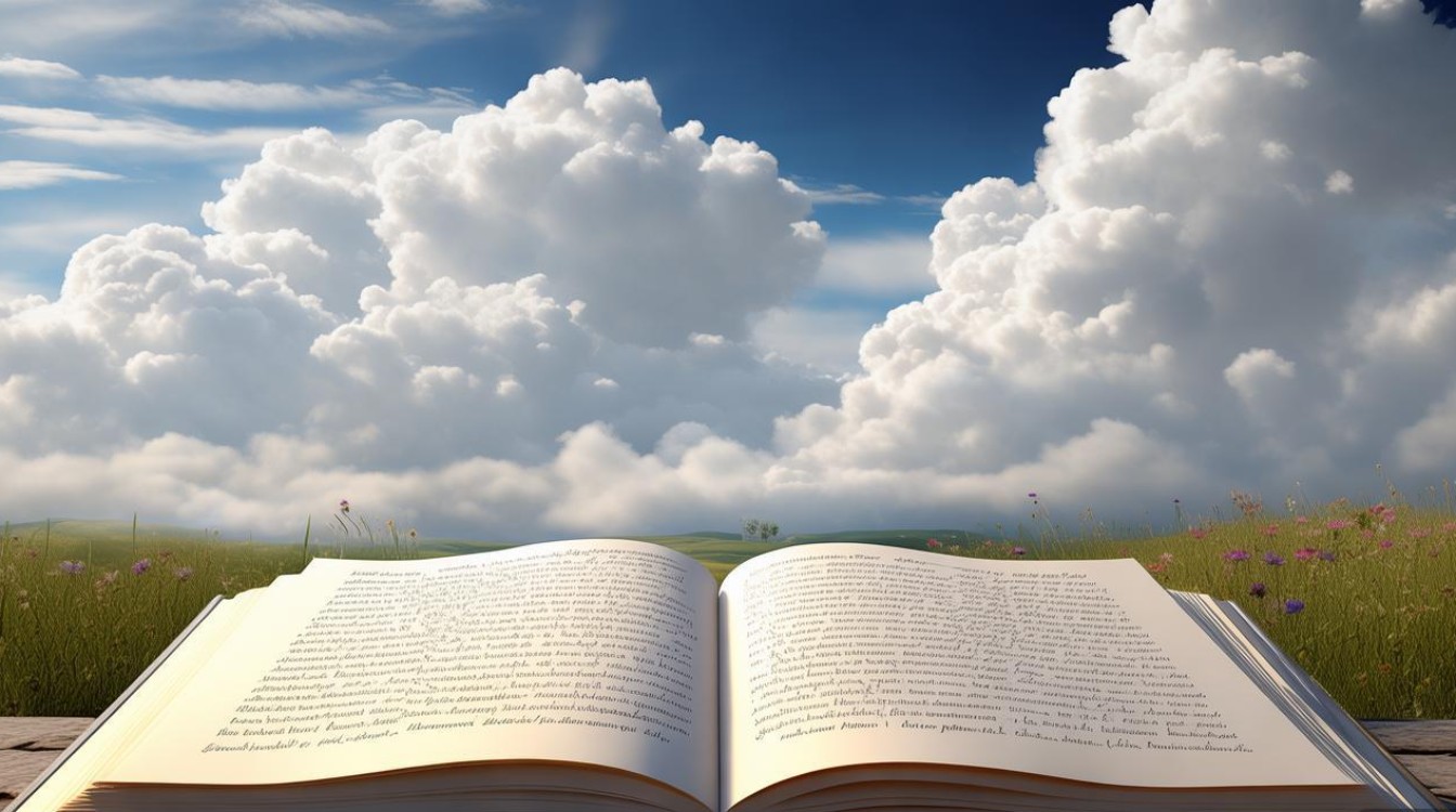 诗歌云上线,你体验了吗?-图1 诗歌云上线,你体验了吗?-图1