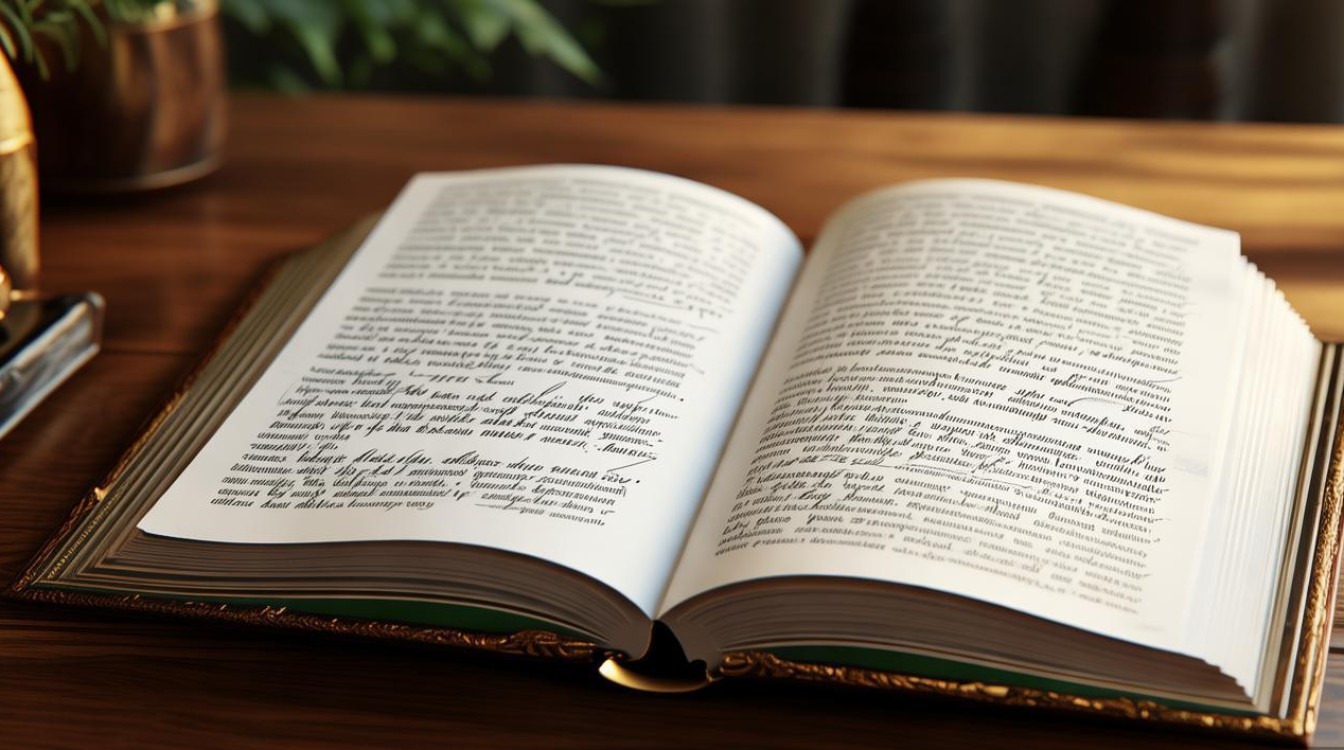 艺术治愈名言,艺术治愈名言名句大全-图1 艺术治愈名言,艺术治愈名言名句大全-图1