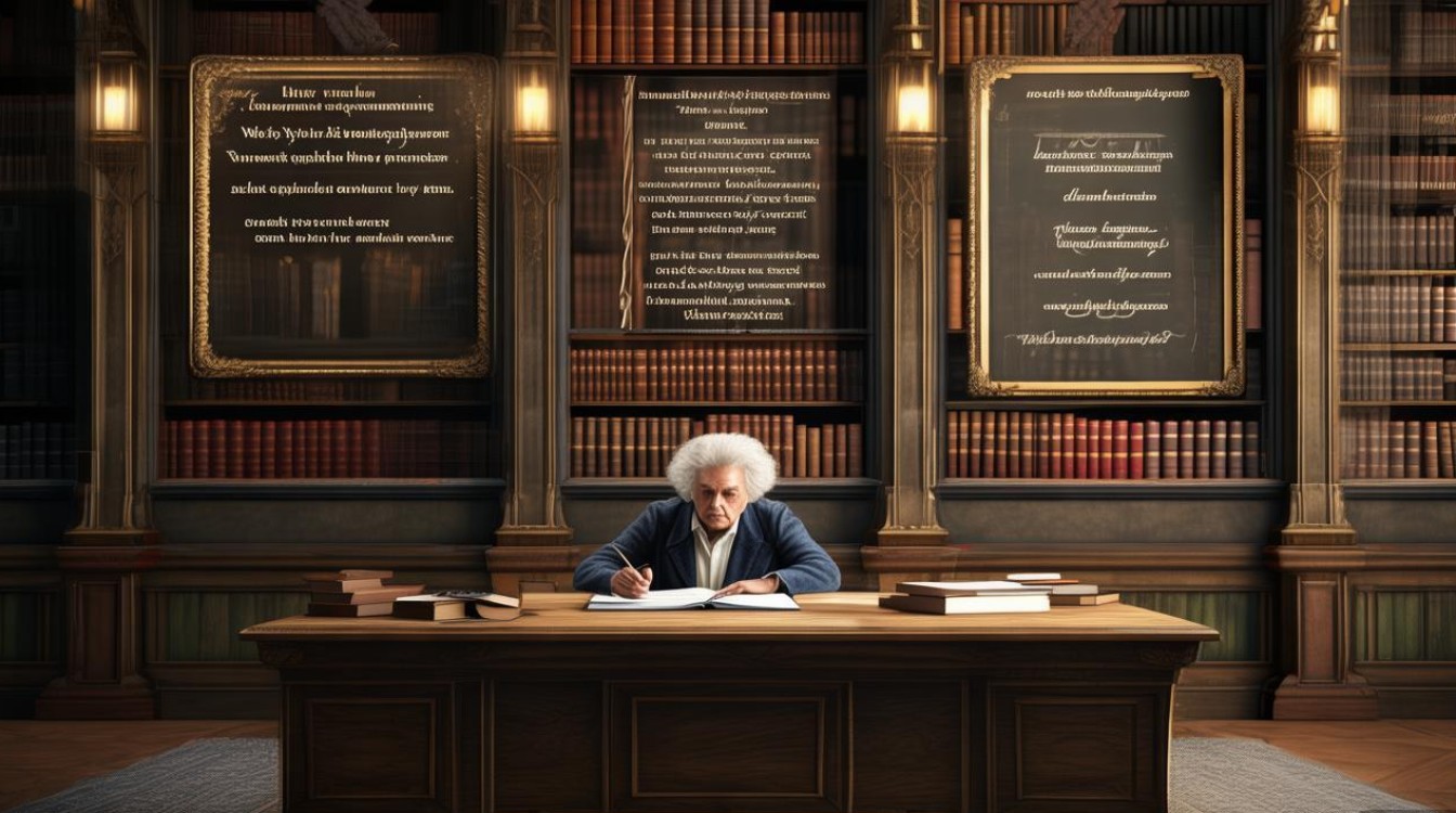 留心观察的名人名言,留心观察的名人名言有哪些-图1 留心观察的名人名言,留心观察的名人名言有哪些-图1