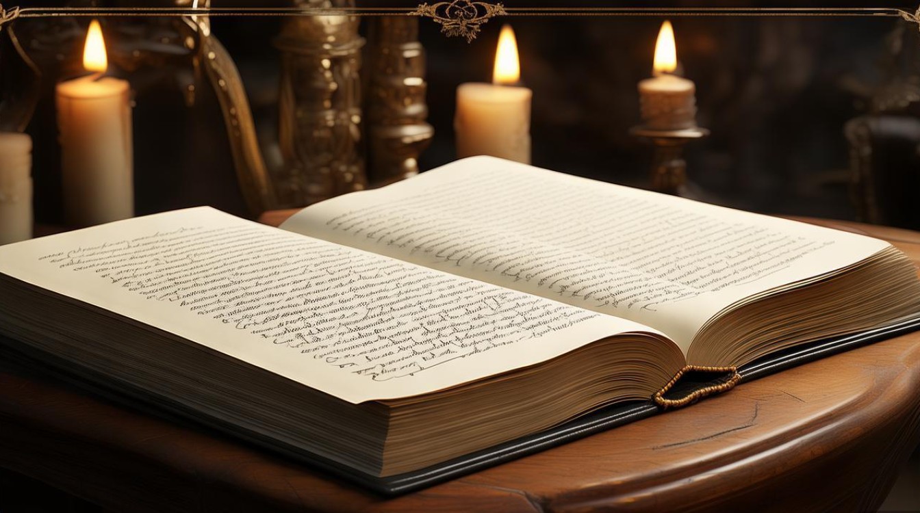 圣母名言,圣母名言100句-图1 圣母名言,圣母名言100句-图1