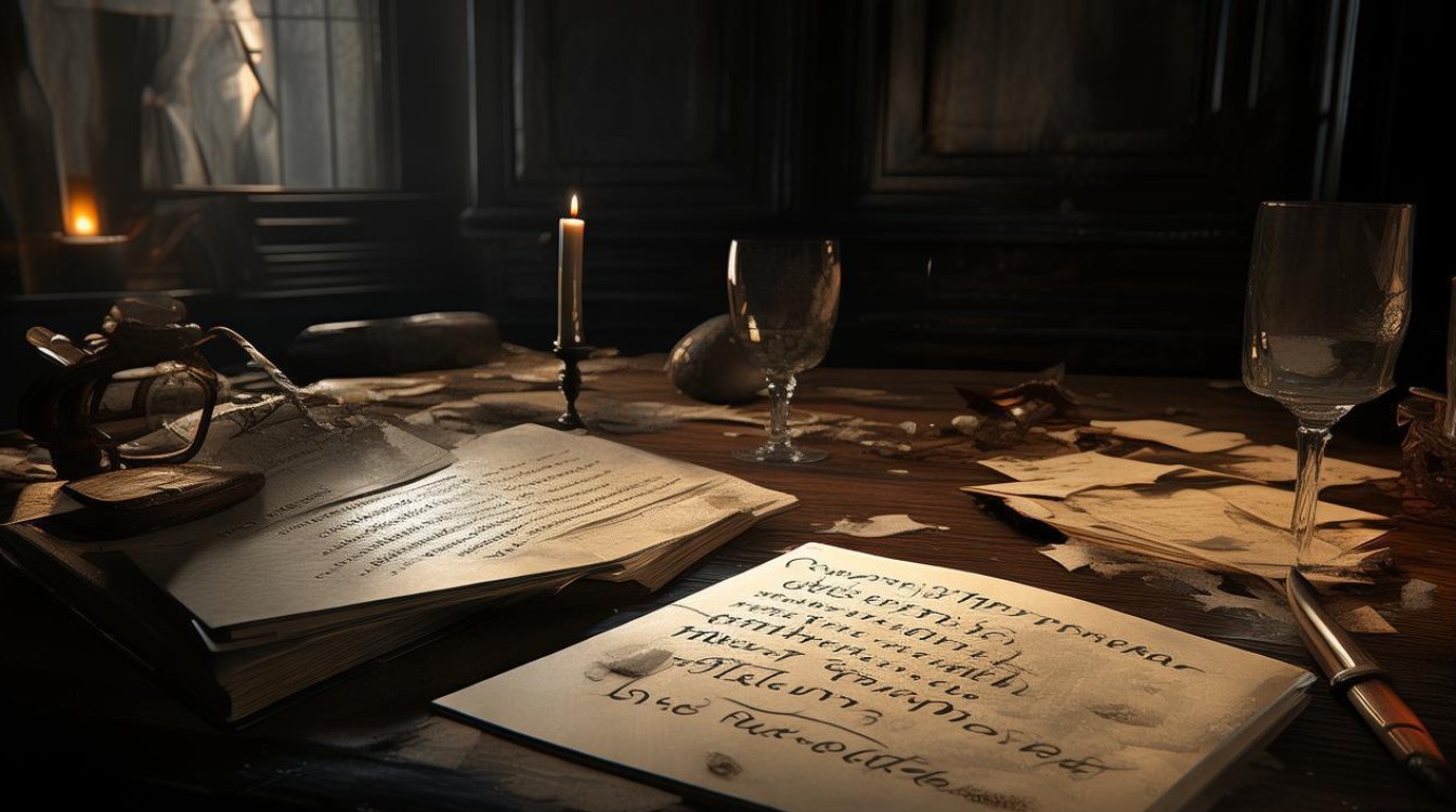 悲伤的爱情诗歌，悲伤的爱情诗歌有哪些-图1