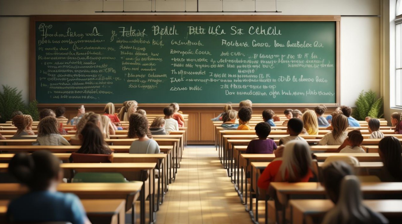 有关学校的诗歌,有关学校的诗歌插图图片-图1 有关学校的诗歌,有关学校的诗歌插图图片-图1