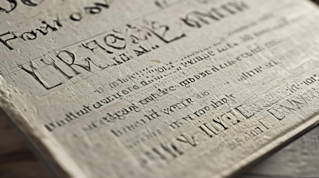 2025竞选季，哪些名言警句最能打动选民？-图1