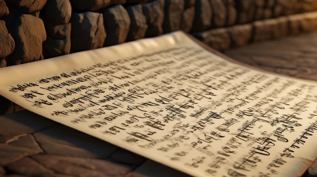 服务的名言,为民服务的名言-图1 服务的名言,为民服务的名言-图1