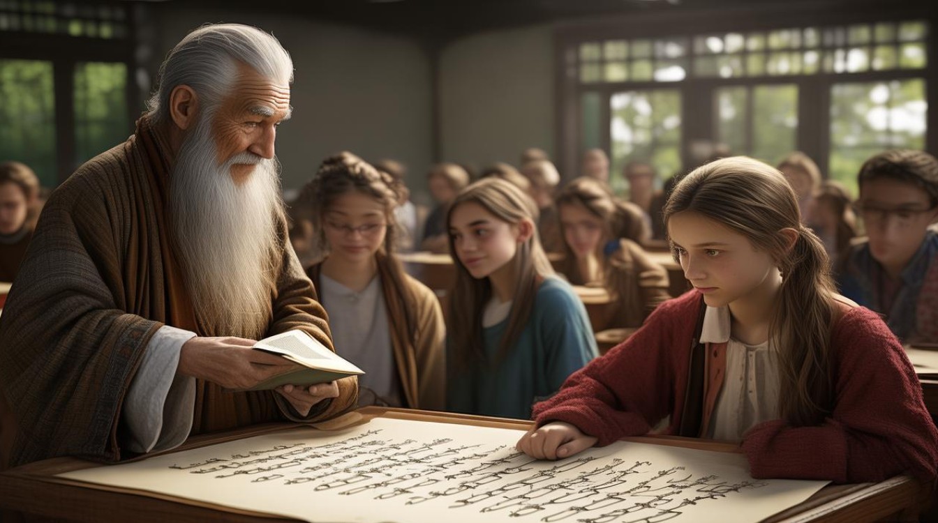 尊师重道的名言,尊师重道的名言警句-图1 尊师重道的名言,尊师重道的名言警句-图1