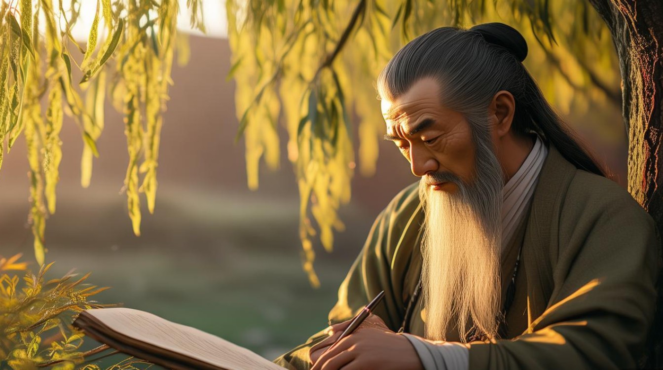 王安石诗歌的特点,王安石诗歌的特点是什么-图1 王安石诗歌的特点,王安石诗歌的特点是什么-图1