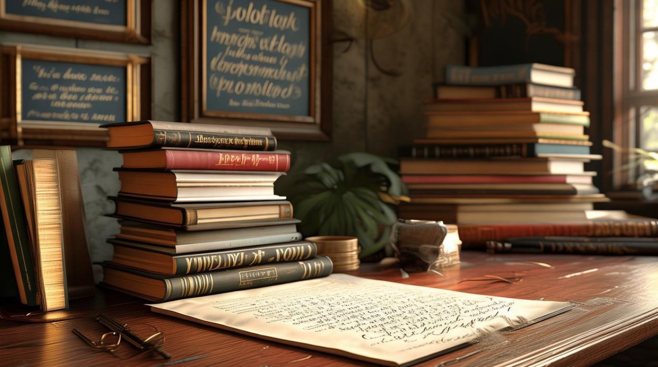 关于的诗歌文章,关于的诗歌文章有哪些-图1 关于的诗歌文章,关于的诗歌文章有哪些-图1