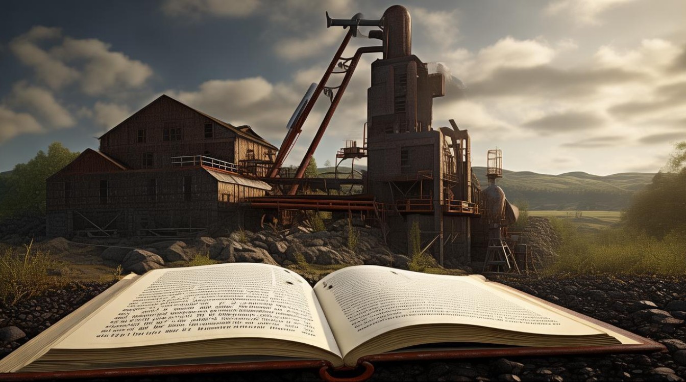 煤炭的诗歌,煤炭的诗歌评论-图1 煤炭的诗歌,煤炭的诗歌评论-图1