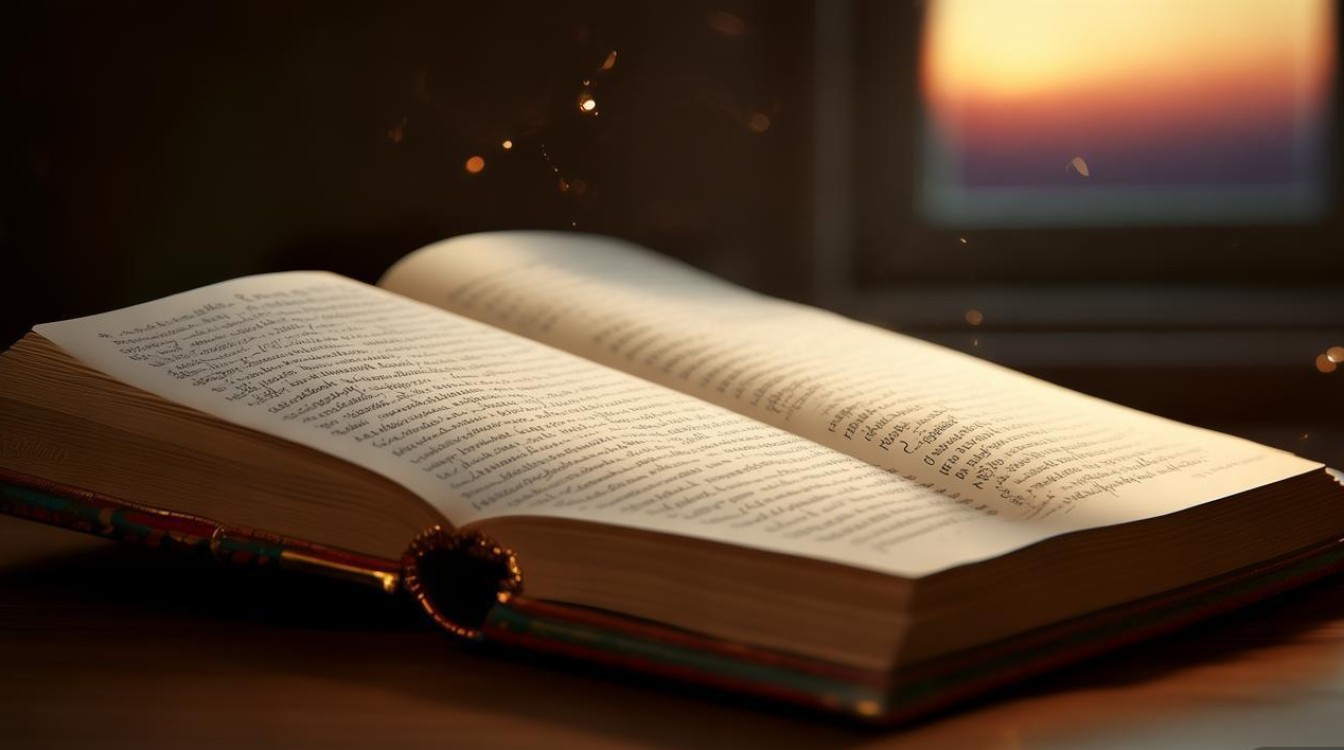 感谢诗歌,感谢诗歌朗诵原文-图1 感谢诗歌,感谢诗歌朗诵原文-图1