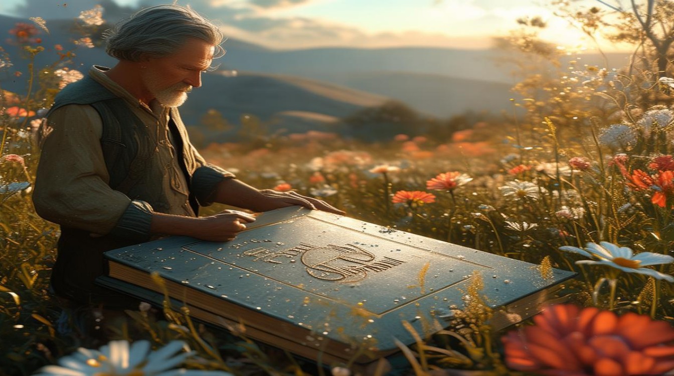 同伴诗歌首发,当代人为何读出共鸣?-图1 同伴诗歌首发,当代人为何读出共鸣?-图1