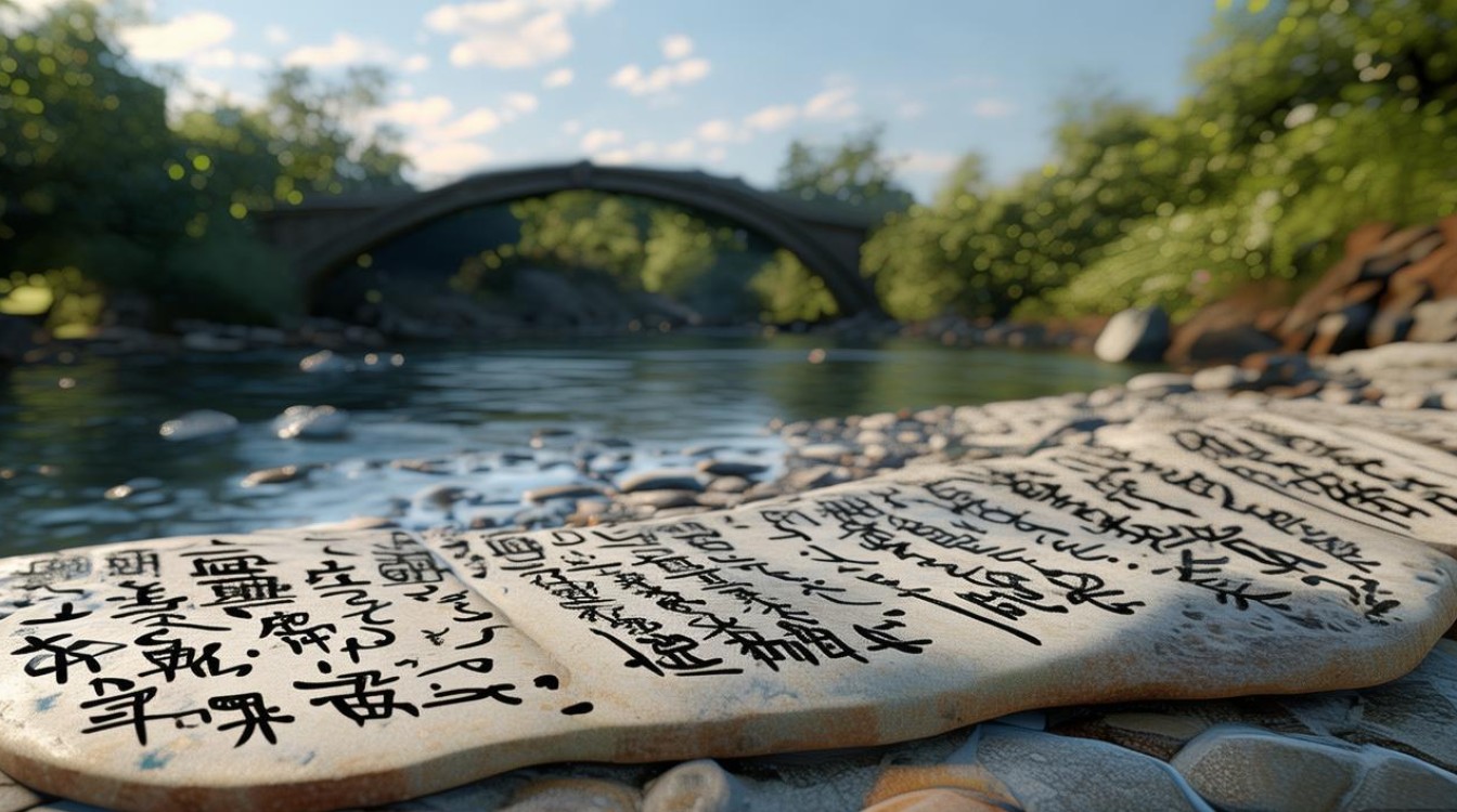 赞扬汉字的诗歌,赞扬汉字的诗歌有哪些-图1 赞扬汉字的诗歌,赞扬汉字的诗歌有哪些-图1