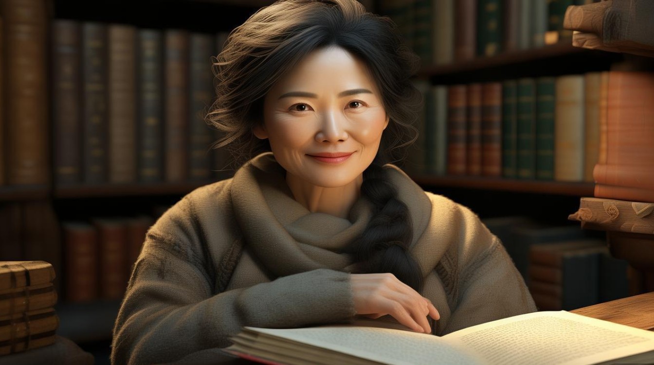 名人名言冰心,关于读书的名人名言冰心-图1 名人名言冰心,关于读书的名人名言冰心-图1