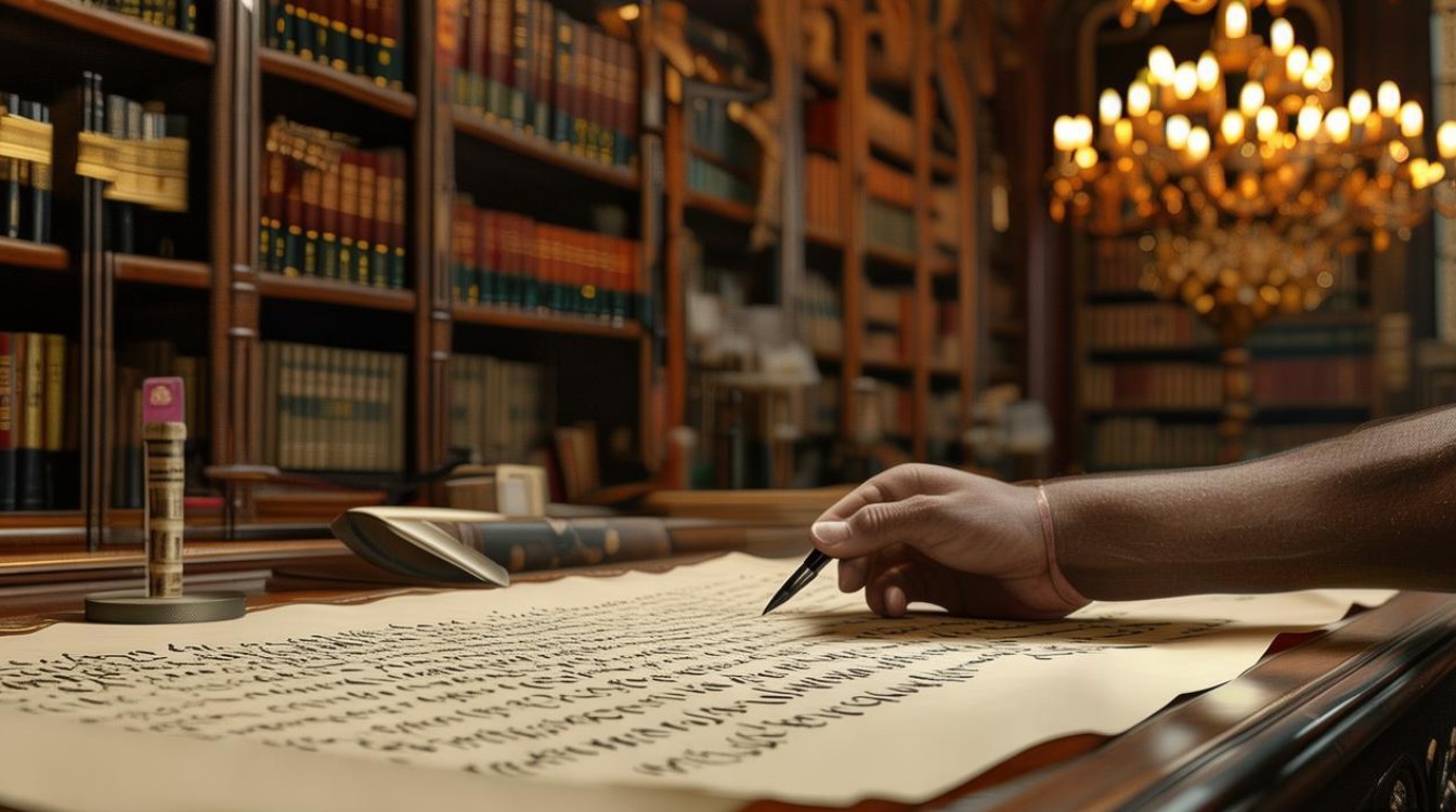 名言警句 法律,名言警句 法律法规-图1 名言警句 法律,名言警句 法律法规-图1