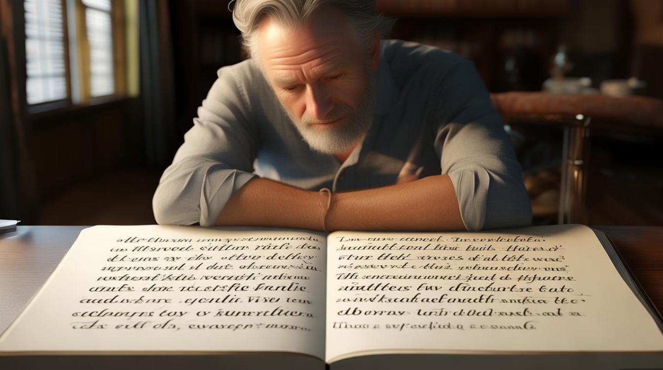 自我反省的名言警句,自我反省的名言警句简短-图1 自我反省的名言警句,自我反省的名言警句简短-图1