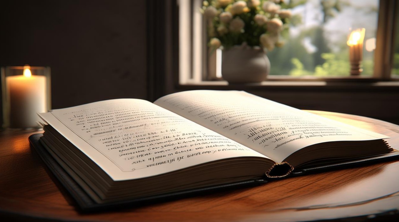 关于坚强名言,关于坚强名言摘抄-图1 关于坚强名言,关于坚强名言摘抄-图1