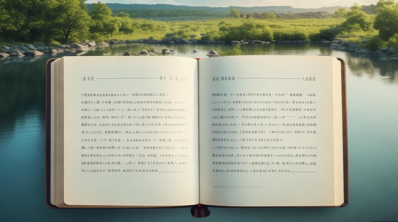 现代诗歌 我，现代诗歌我的祖国-图1