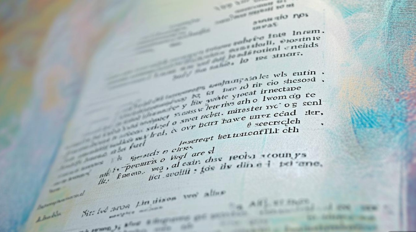 当代短诗如何精准捕捉时代情绪？-图1