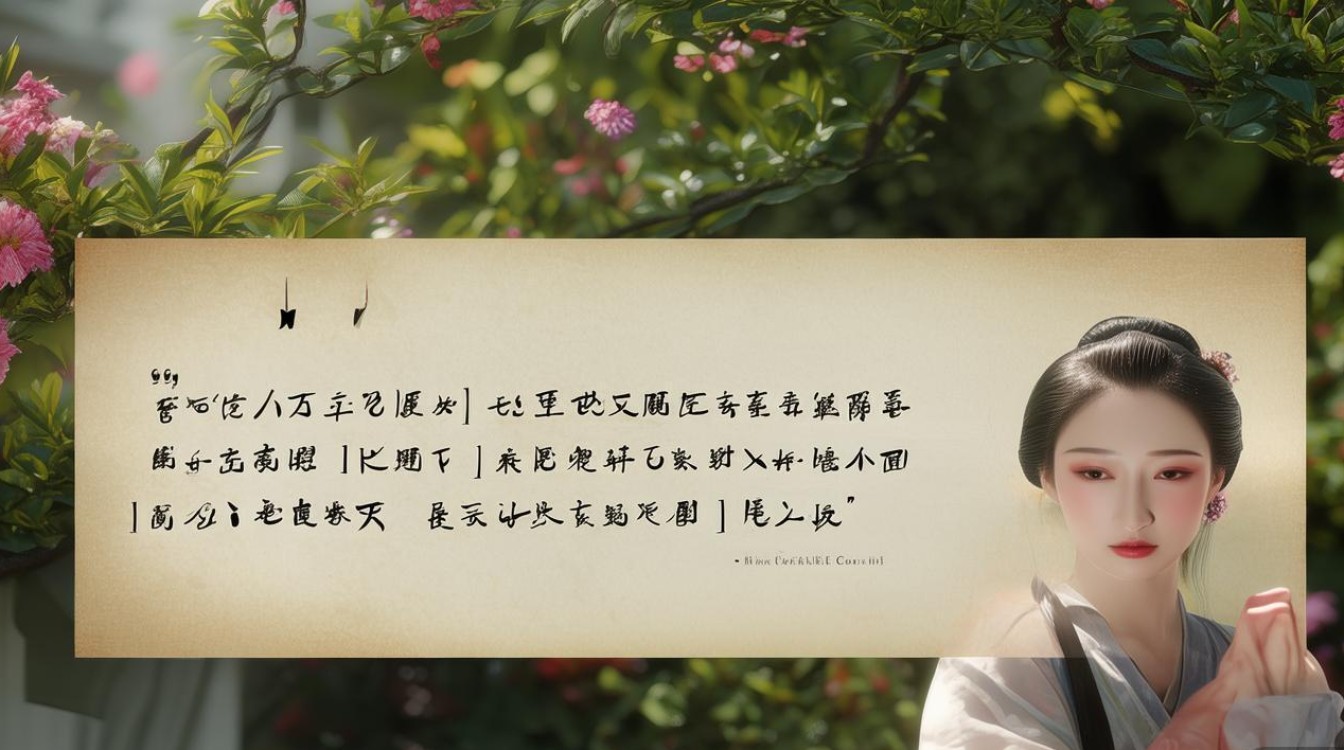 甄嬛名言过时了？现代职场还适用吗？-图1